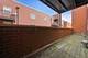 318 E 25th Unit 2E, Chicago, IL 60616