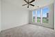 318 E 25th Unit 2E, Chicago, IL 60616