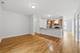 318 E 25th Unit 2E, Chicago, IL 60616
