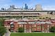 318 E 25th Unit 2E, Chicago, IL 60616
