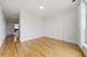 318 E 25th Unit 2E, Chicago, IL 60616