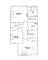 1004 Shagbark, West Dundee, IL 60118