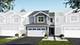 1004 Shagbark, West Dundee, IL 60118