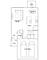 1004 Shagbark, West Dundee, IL 60118