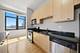 212 E Cullerton Unit 1004, Chicago, IL 60616