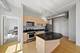 212 E Cullerton Unit 1004, Chicago, IL 60616