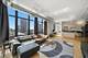 212 E Cullerton Unit 1004, Chicago, IL 60616