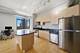 212 E Cullerton Unit 1004, Chicago, IL 60616