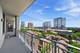 212 E Cullerton Unit 1004, Chicago, IL 60616