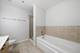 212 E Cullerton Unit 1004, Chicago, IL 60616