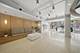 212 E Cullerton Unit 1004, Chicago, IL 60616