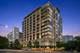 212 E Cullerton Unit 1004, Chicago, IL 60616