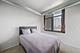 212 E Cullerton Unit 1004, Chicago, IL 60616