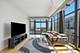 212 E Cullerton Unit 1004, Chicago, IL 60616
