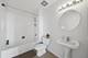 212 E Cullerton Unit 1004, Chicago, IL 60616