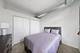212 E Cullerton Unit 1004, Chicago, IL 60616