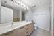 212 E Cullerton Unit 1004, Chicago, IL 60616