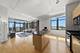 212 E Cullerton Unit 1004, Chicago, IL 60616