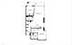 212 E Cullerton Unit 1004, Chicago, IL 60616
