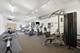 212 E Cullerton Unit 1004, Chicago, IL 60616