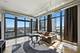 212 E Cullerton Unit 1004, Chicago, IL 60616