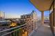 212 E Cullerton Unit 1004, Chicago, IL 60616