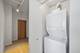 212 E Cullerton Unit 1004, Chicago, IL 60616