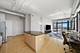 212 E Cullerton Unit 1004, Chicago, IL 60616