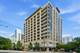 212 E Cullerton Unit 1004, Chicago, IL 60616
