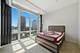 212 E Cullerton Unit 1004, Chicago, IL 60616