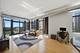 212 E Cullerton Unit 1004, Chicago, IL 60616