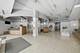 212 E Cullerton Unit 1004, Chicago, IL 60616