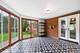 4312 Suffield, Skokie, IL 60076