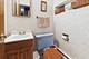 4312 Suffield, Skokie, IL 60076