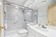 4312 Suffield, Skokie, IL 60076