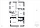 4312 Suffield, Skokie, IL 60076