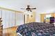 4312 Suffield, Skokie, IL 60076