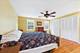 4312 Suffield, Skokie, IL 60076