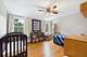 4312 Suffield, Skokie, IL 60076