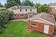 4312 Suffield, Skokie, IL 60076