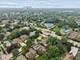 4312 Suffield, Skokie, IL 60076