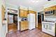 4312 Suffield, Skokie, IL 60076