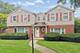 4312 Suffield, Skokie, IL 60076