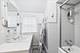 4312 Suffield, Skokie, IL 60076