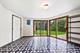 4312 Suffield, Skokie, IL 60076