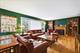 4312 Suffield, Skokie, IL 60076