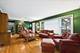 4312 Suffield, Skokie, IL 60076