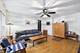 4312 Suffield, Skokie, IL 60076
