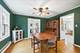4312 Suffield, Skokie, IL 60076