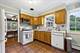 4312 Suffield, Skokie, IL 60076